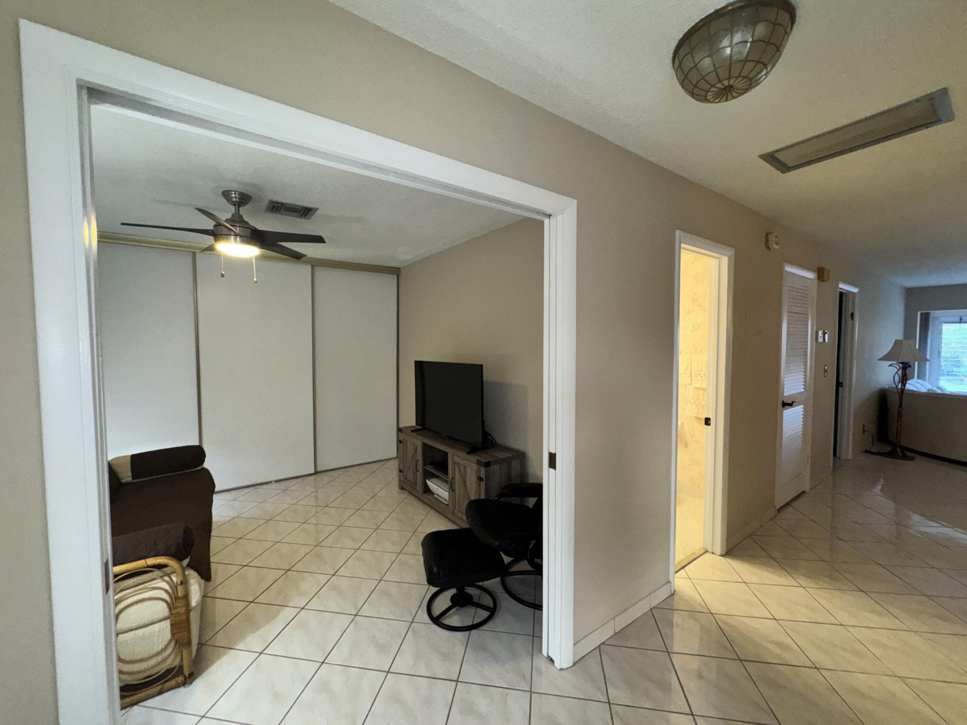 13731 Flora Place, Unit C, Delray Beach, FL 33484 Photo