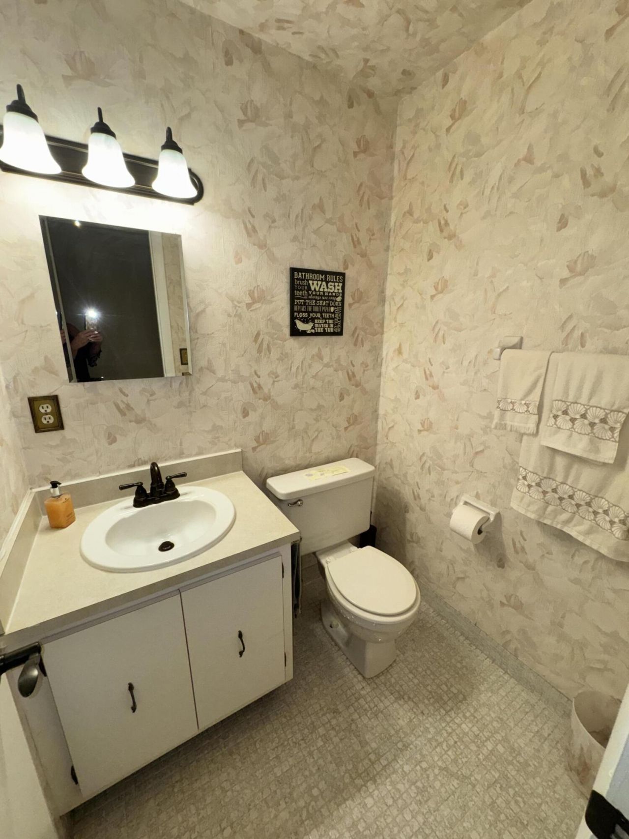 13731 Flora Place, Unit C, Delray Beach, FL 33484 Photo