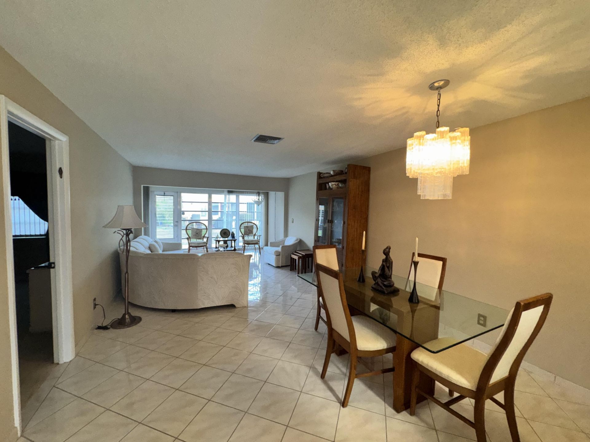 13731 Flora Place, Unit C, Delray Beach, FL 33484 Photo