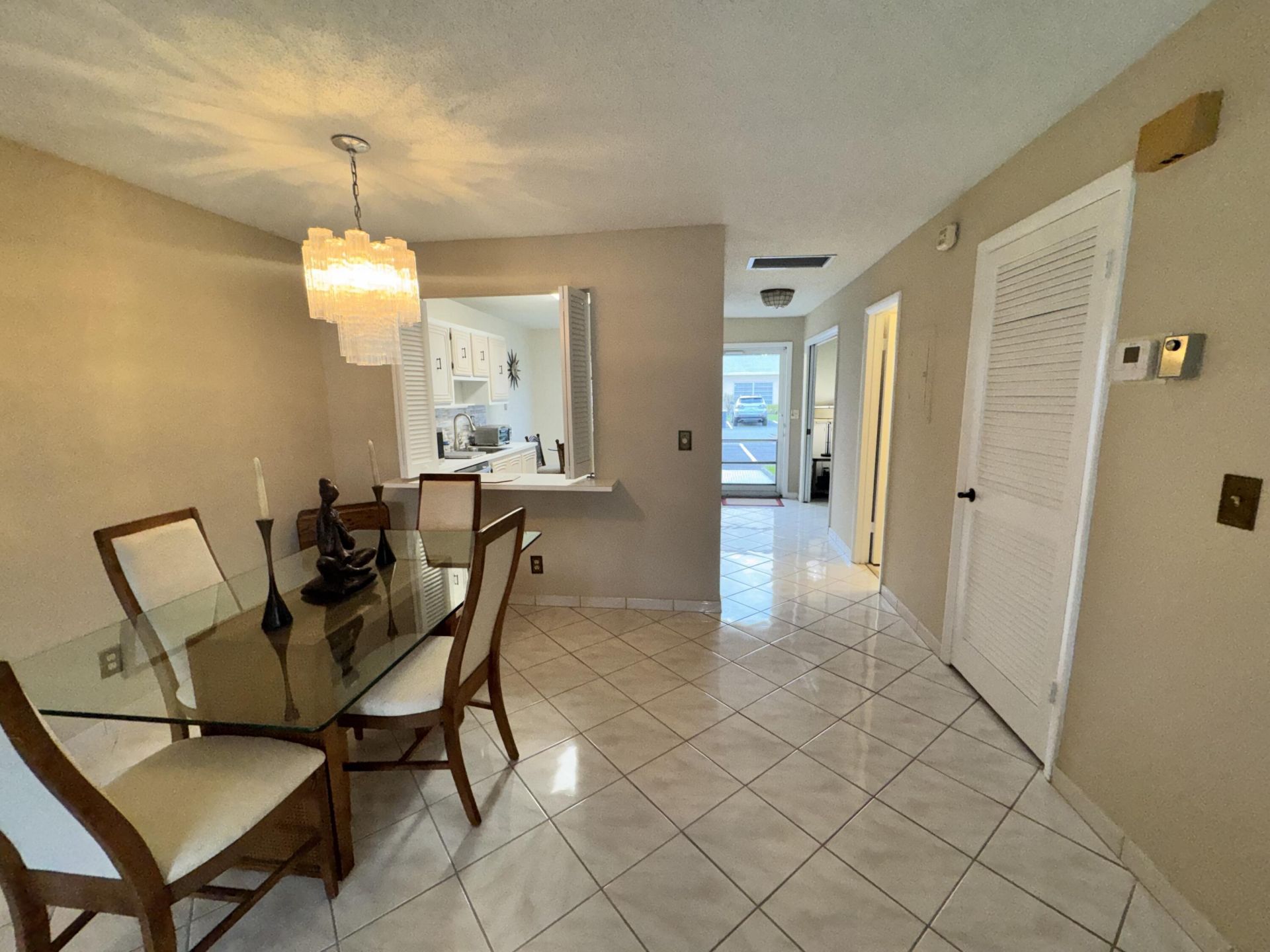 13731 Flora Place, Unit C, Delray Beach, FL 33484 Photo