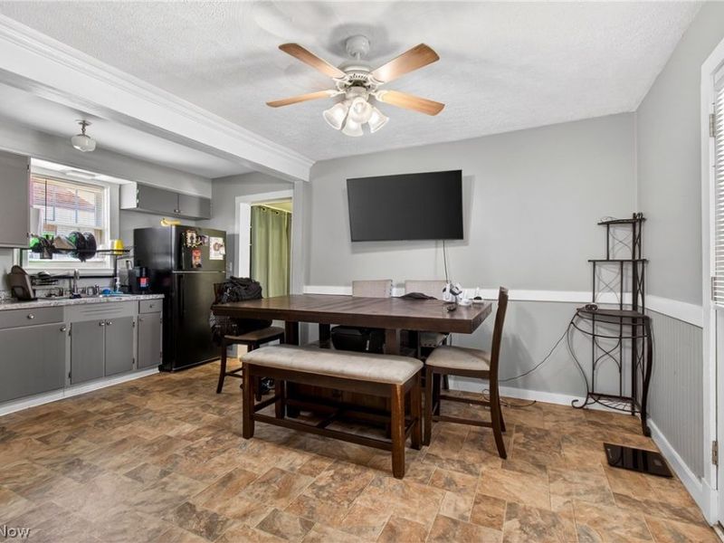 1303 Tremont Avenue SW, Massillon, OH 44647 Photo 10