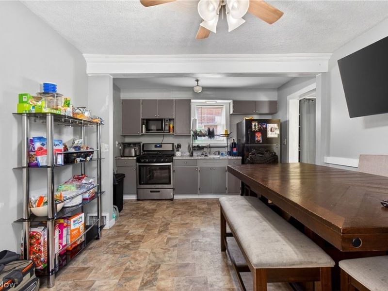 1303 Tremont Avenue SW, Massillon, OH 44647 Photo 11