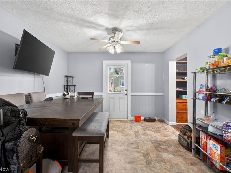 1303 Tremont Avenue SW, Massillon, OH 44647 Photo 13