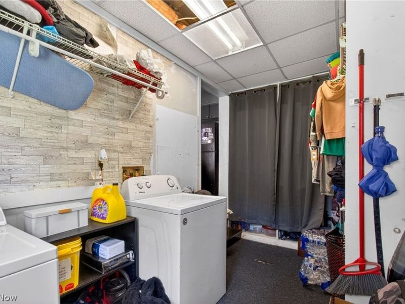 1303 Tremont Avenue SW, Massillon, OH 44647 Photo 14