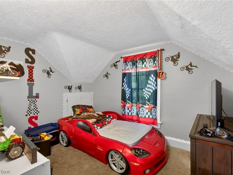 1303 Tremont Avenue SW, Massillon, OH 44647 Photo 17