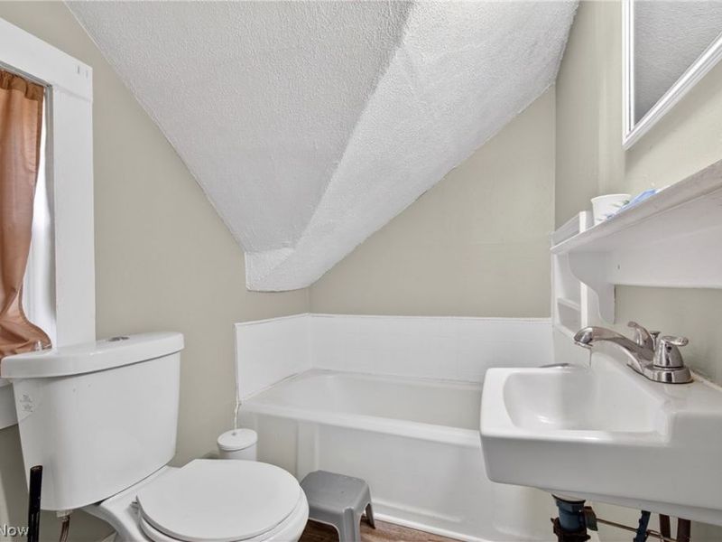 1303 Tremont Avenue SW, Massillon, OH 44647 Photo 18