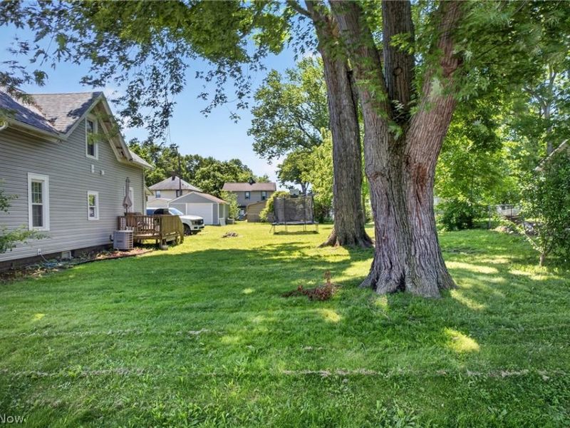 1303 Tremont Avenue SW, Massillon, OH 44647 Photo 20