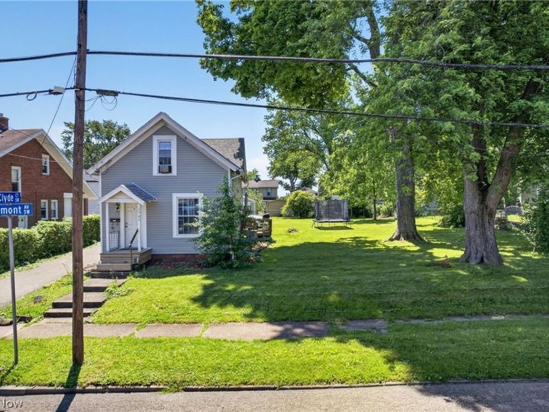 1303 Tremont Avenue SW, Massillon, OH 44647 Photo 24