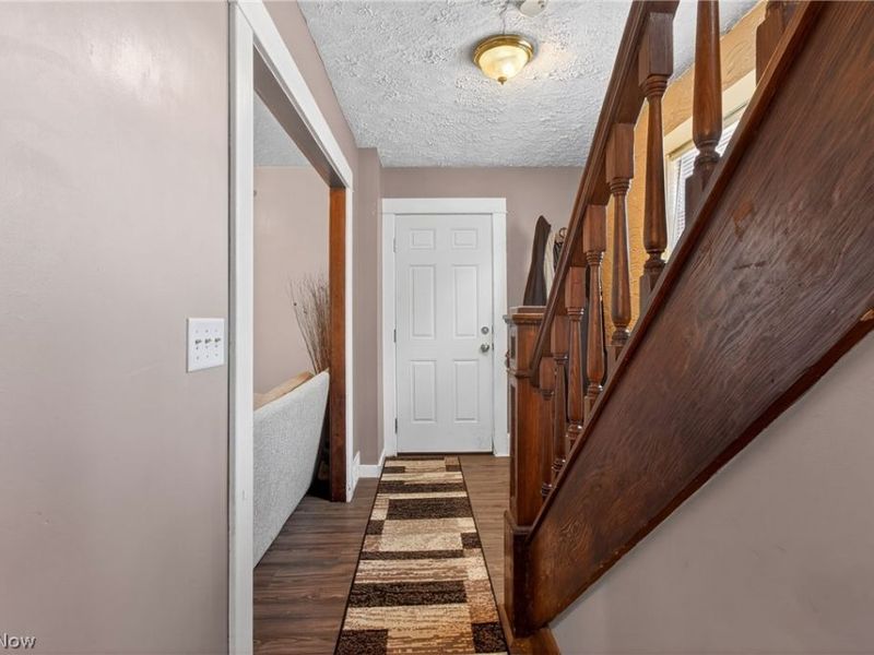 1303 Tremont Avenue SW, Massillon, OH 44647 Photo 5