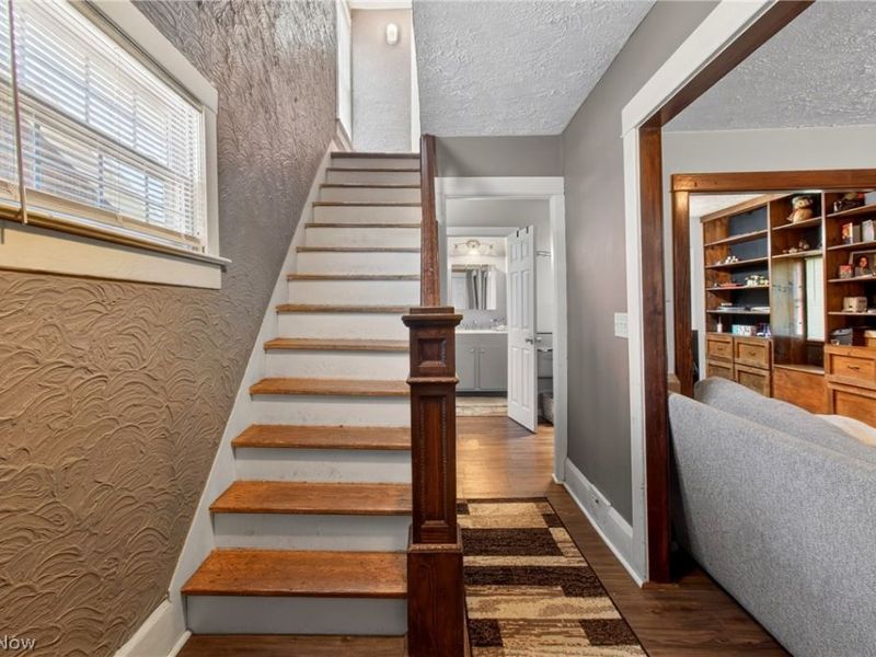 1303 Tremont Avenue SW, Massillon, OH 44647 Photo 6