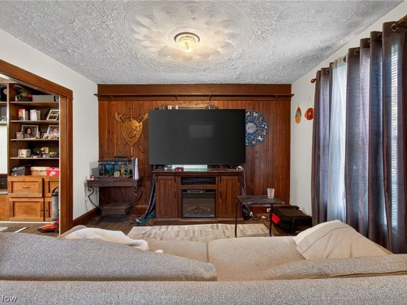 1303 Tremont Avenue SW, Massillon, OH 44647 Photo 7