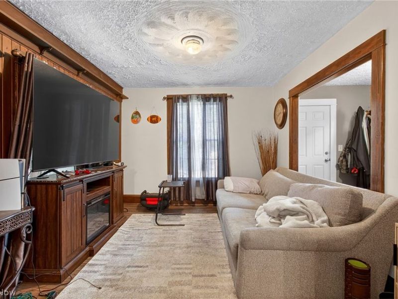 1303 Tremont Avenue SW, Massillon, OH 44647 Photo 8