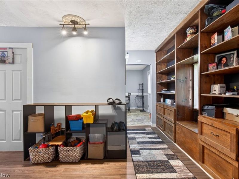 1303 Tremont Avenue SW, Massillon, OH 44647 Photo 9