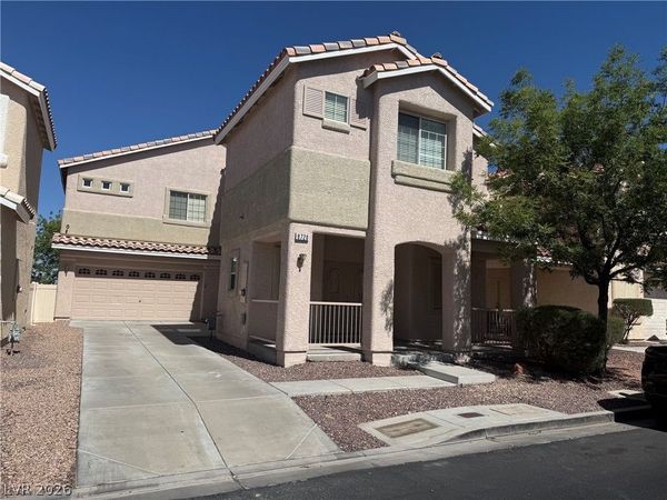 8720 Blue Wolf Street , Las Vegas, NV 89123