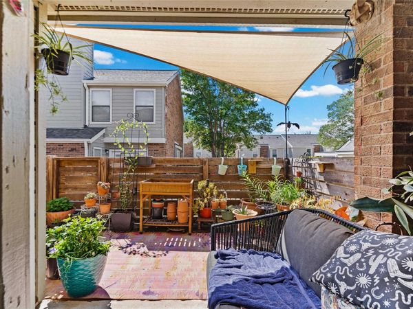 2018 W Rundberg LN, Unit 4B, Austin, TX 78758