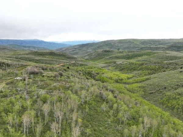 999 HWY 39, Huntsville, UT 84317