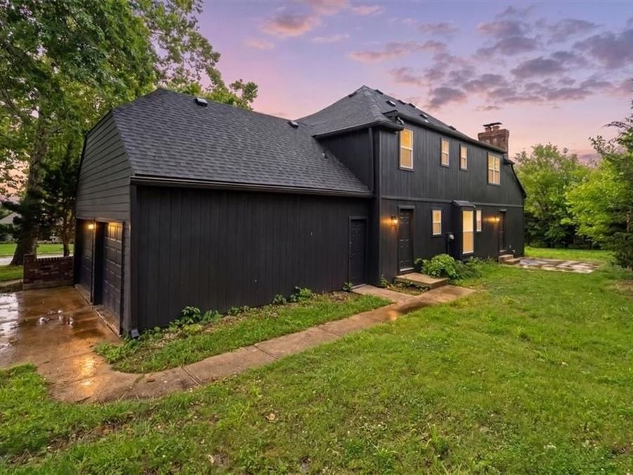 Property Image 33