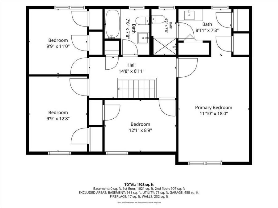 Property Image 36
