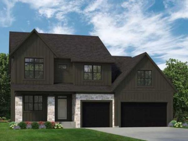 19801 63rd Avenue , Corcoran, MN 55340