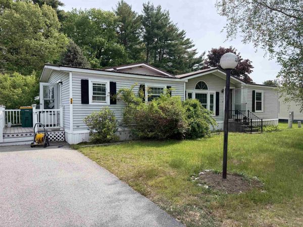 13 Caribbean Lane, Rochester, NH 03867