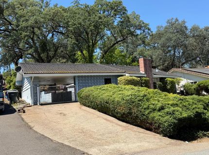 231 Boarman St, Jackson, CA 95642 Photo