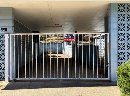 231 Boarman St, Jackson, CA 95642 Photo