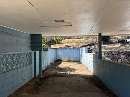 231 Boarman St, Jackson, CA 95642 Photo