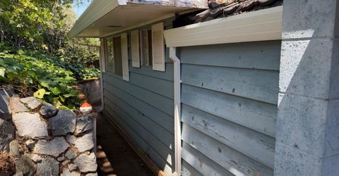231 Boarman St, Jackson, CA 95642 Photo