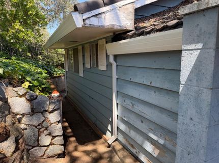 231 Boarman St, Jackson, CA 95642 Photo
