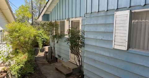 231 Boarman St, Jackson, CA 95642 Photo
