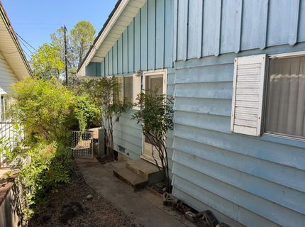 231 Boarman St, Jackson, CA 95642 Photo