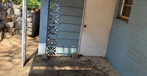 231 Boarman St, Jackson, CA 95642 Photo