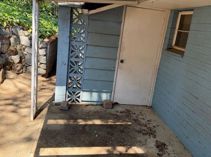 231 Boarman St, Jackson, CA 95642 Photo