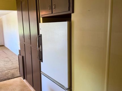 231 Boarman St, Jackson, CA 95642 Photo
