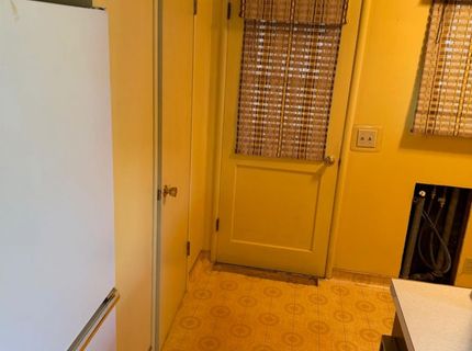 231 Boarman St, Jackson, CA 95642 Photo