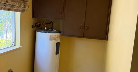 231 Boarman St, Jackson, CA 95642 Photo