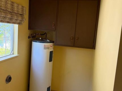 231 Boarman St, Jackson, CA 95642 Photo