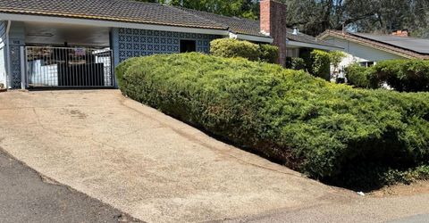 231 Boarman St, Jackson, CA 95642 Photo