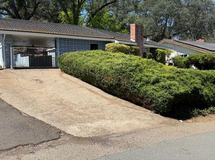 231 Boarman St, Jackson, CA 95642 Photo