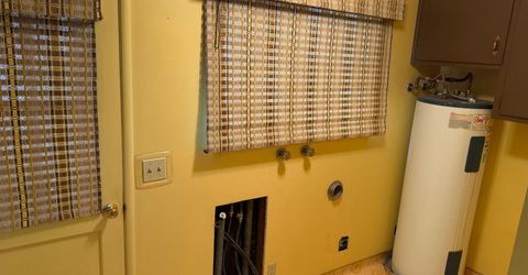 231 Boarman St, Jackson, CA 95642 Photo