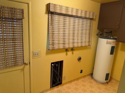 231 Boarman St, Jackson, CA 95642 Photo
