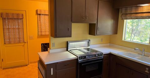 231 Boarman St, Jackson, CA 95642 Photo