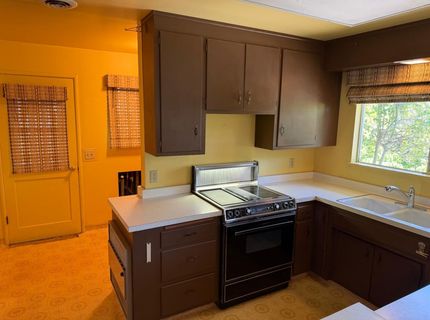 231 Boarman St, Jackson, CA 95642 Photo