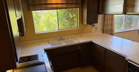 231 Boarman St, Jackson, CA 95642 Photo