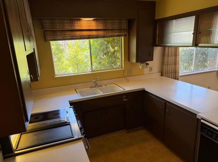 231 Boarman St, Jackson, CA 95642 Photo