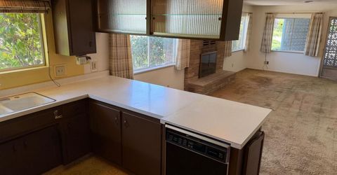 231 Boarman St, Jackson, CA 95642 Photo