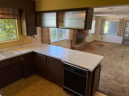 231 Boarman St, Jackson, CA 95642 Photo