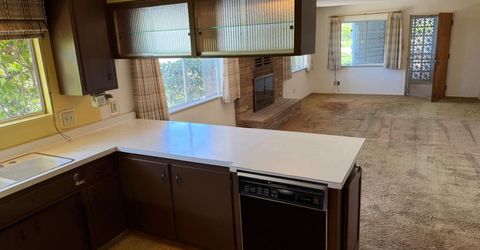 231 Boarman St, Jackson, CA 95642 Photo
