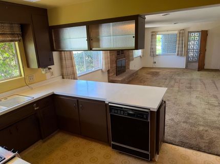 231 Boarman St, Jackson, CA 95642 Photo