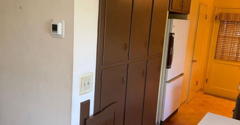 231 Boarman St, Jackson, CA 95642 Photo